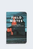 notes-a6-wielokolorowy-wysokosc-produktu-14-cm