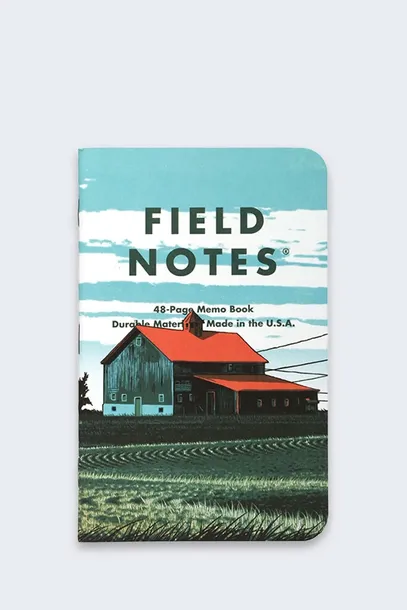 notes-a6-wielokolorowy-kod-producenta-fnc-61