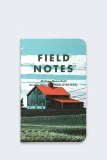 notes-a6-wielokolorowy-kod-producenta-fnc-61