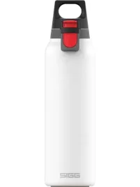 termos-na-napoje-sigg-055-l-bialy