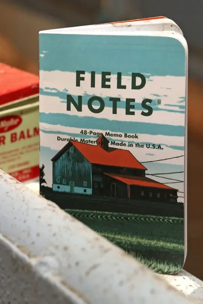 notes-a6-wielokolorowy-kolor-wielokolorowy