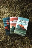notes-a6-wielokolorowy-producent-nieznany-producent