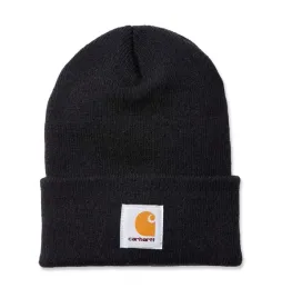carhartt-czapka-zimowa-beanie-czarny-rozmiar-uniwersalny