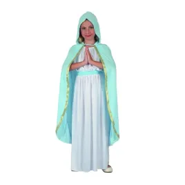 stroj-kostium-przebranie-maryi-maria-maryja-na-jaselka-130-140-cm-l