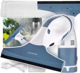 silvercrest-akumulatorowa-myjka-do-okien-sfr-3-7-d7-akcesoria