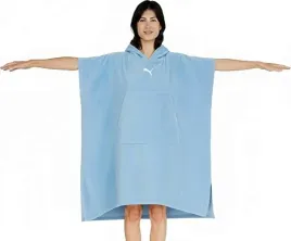 puma-recznik-ponczo-kapielowe-plazowe-morsowanie-szlafrok-damski-roz-l-xl