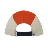 czapka-dziecieca-buff-5-panel-go-cap-colart-multi-marka-buff