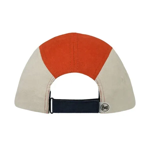 czapka-dziecieca-buff-5-panel-go-cap-colart-multi