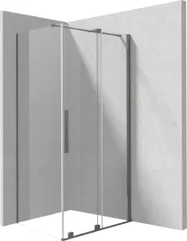 deante-kabina-prysznicowa-prostokatna-140x70-cm-kpndp14s07
