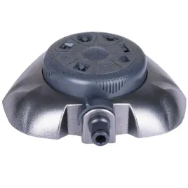 zraszacz-naziemny-8-funkcji-metalowy-schmith-sch14w01201