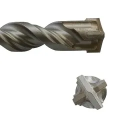 wiertlo-do-betonu-sds-plus-7-210-150-abraboro-4-ostrzowe
