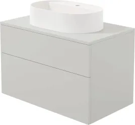 deante-szafka-umywalkowa-z-umywalka-granitowa-55x35-cm-sdkb8sau6b