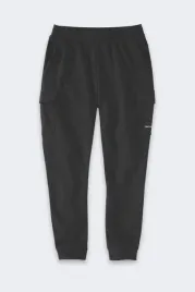 carhartt-spodnie-dresowe-meskie-103337-211-s436-czarny-rozmiar-xl