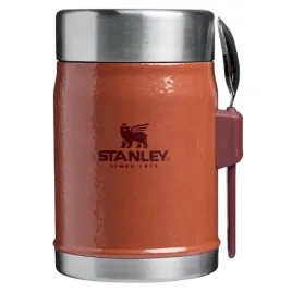 stanley-classic-termos-obiadowy-ze-sztuccami-04-l-hammertone-clay