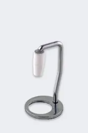 uchwyt-na-plaszcz-zarowy-z-podwojnym-wiazaniem-petromax-hk500