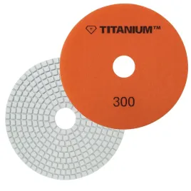tarcza-diamentowa-polerska-do-szlifowania-gresu-plytek-125mm-gr300-titanium