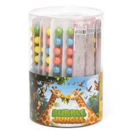 bubble-jungle-guma-balonowa-25g-42-szt