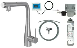 deante-bateria-kuchenna-z-zestawem-do-filtracji-wody-breff75m