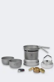 kuchenka-trangia-stove-27-2-ha