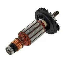 bosch-wirnik-do-mlotowiertarki-gbh-2-26-e-de-re-dfr-dre-f-dbr