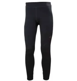 kalesony-helly-hansen-lifa-merino-czarny-rozmiar-s