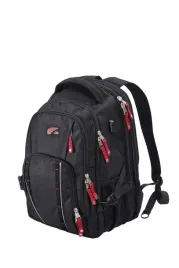 plecak-turystyczny-red-wing-offshore-backpack-20-40-l-czarny