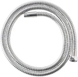 deante-waz-prysznicowy-do-baterii-3-otworowych-150-cm-xdwj1vcnm