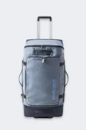 torba-podrozna-eagle-creek-cargo-hauler-xt-32