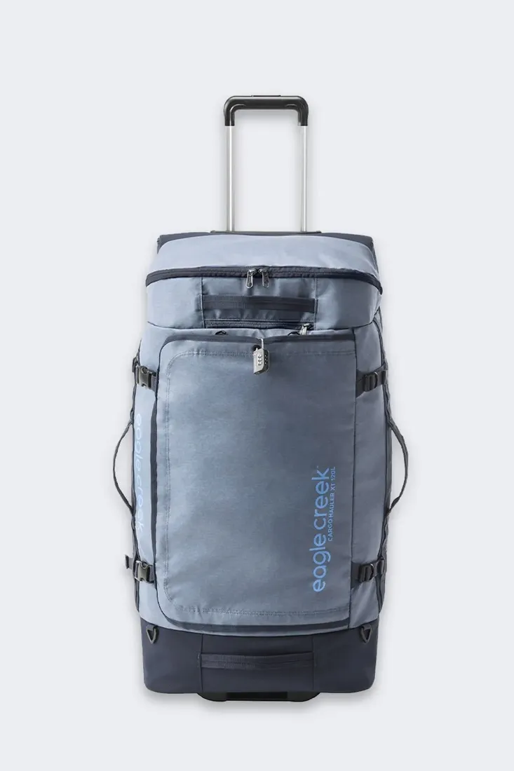 torba-podrozna-eagle-creek-cargo-hauler-xt-32