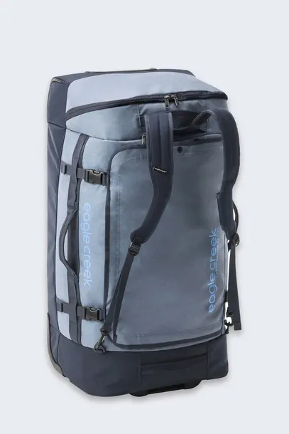 torba-podrozna-eagle-creek-cargo-hauler-xt-32-material-dominujacy-nylon