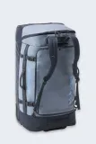 torba-podrozna-eagle-creek-cargo-hauler-xt-32-material-dominujacy-nylon