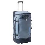 torba-podrozna-eagle-creek-cargo-hauler-xt-32-wzor-dominujacy-paski