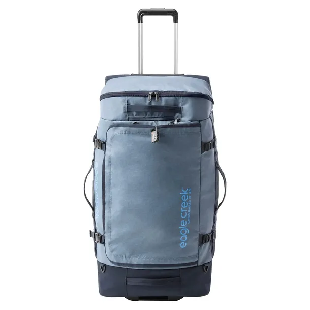 torba-podrozna-eagle-creek-cargo-hauler-xt-32-dlugosc-paska-100-cm