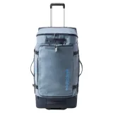 torba-podrozna-eagle-creek-cargo-hauler-xt-32-dlugosc-paska-100-cm