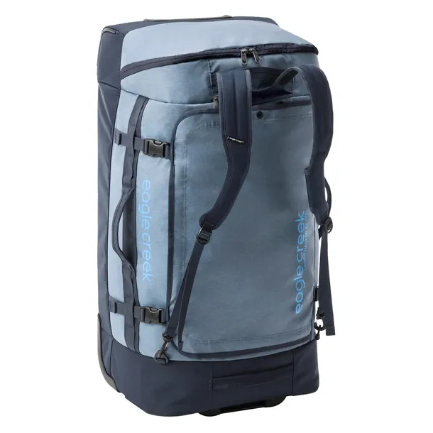 torba-podrozna-eagle-creek-cargo-hauler-xt-32-wysokosc-80-cm