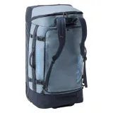 torba-podrozna-eagle-creek-cargo-hauler-xt-32-wysokosc-80-cm