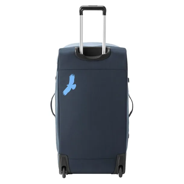 torba-podrozna-eagle-creek-cargo-hauler-xt-32-szerokosc-dluzszy-bok-41-cm