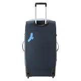 torba-podrozna-eagle-creek-cargo-hauler-xt-32-szerokosc-dluzszy-bok-41-cm