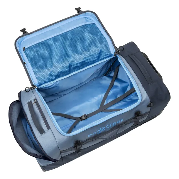 torba-podrozna-eagle-creek-cargo-hauler-xt-32-kod-producenta-ec030303450