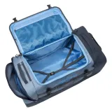 torba-podrozna-eagle-creek-cargo-hauler-xt-32-kod-producenta-ec030303450
