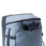 torba-podrozna-eagle-creek-cargo-hauler-xt-32-odcien-granatowy