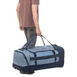 torba-podrozna-eagle-creek-cargo-hauler-xt-32-marka-eagle-creek-kolor-niebieski
