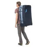 torba-podrozna-eagle-creek-cargo-hauler-xt-32-marka-eagle-creek-material-dominujacy-nylon