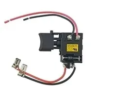 bosch-modul-elektroniczny-do-pilarki-tarczowej-gks-108-v-li-gks-12v-26