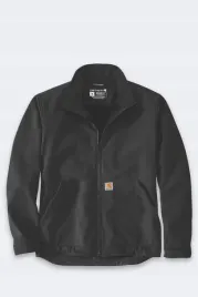 softshell-carhartt-rain-defender-galesburg