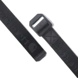 pasek-carhartt-nylon-webbing-ladder-lock-black-marka-carhartt