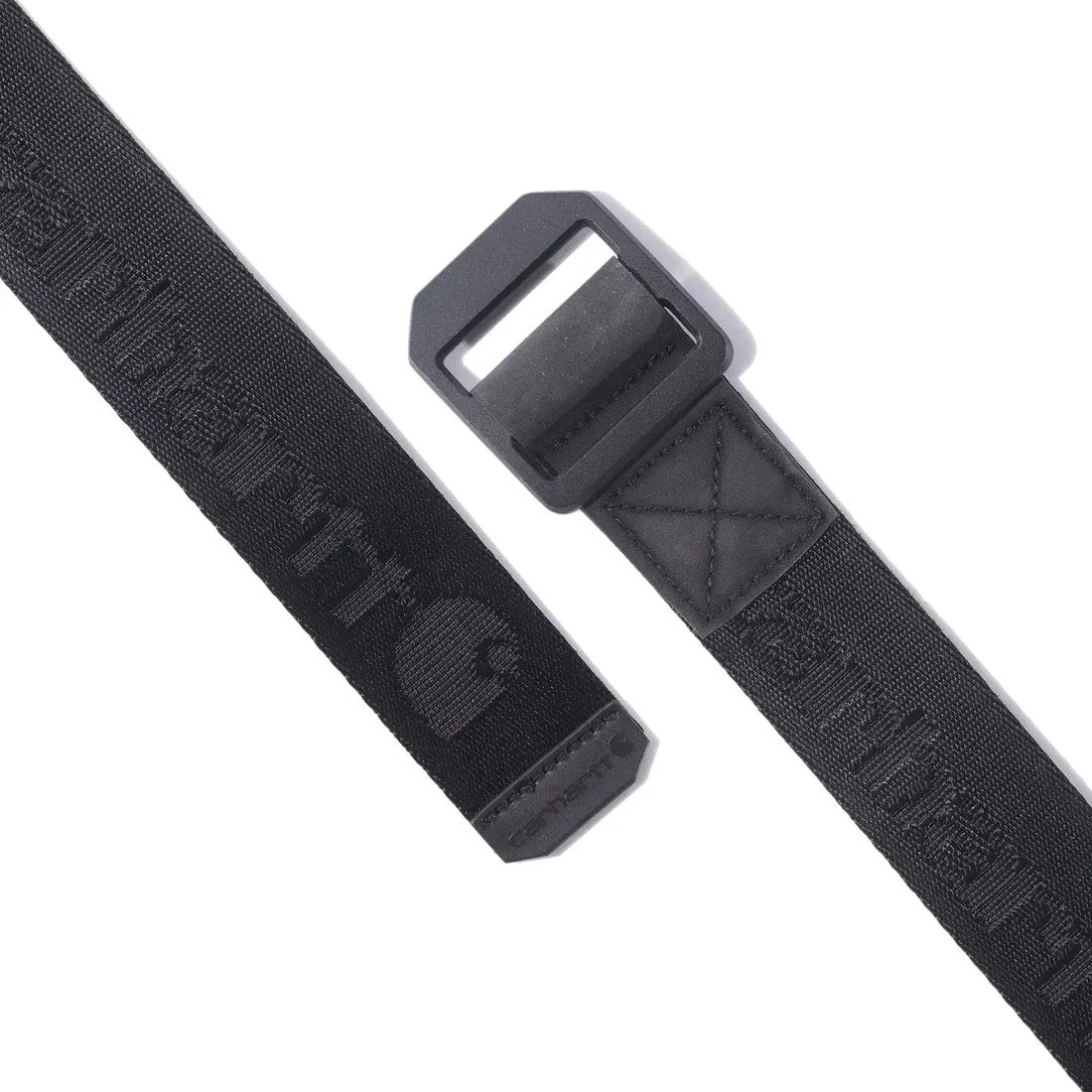 pasek-carhartt-nylon-webbing-ladder-lock-black-marka-carhartt