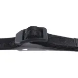 pasek-carhartt-nylon-webbing-ladder-lock-black-waga-z-opakowaniem-0-15-kg