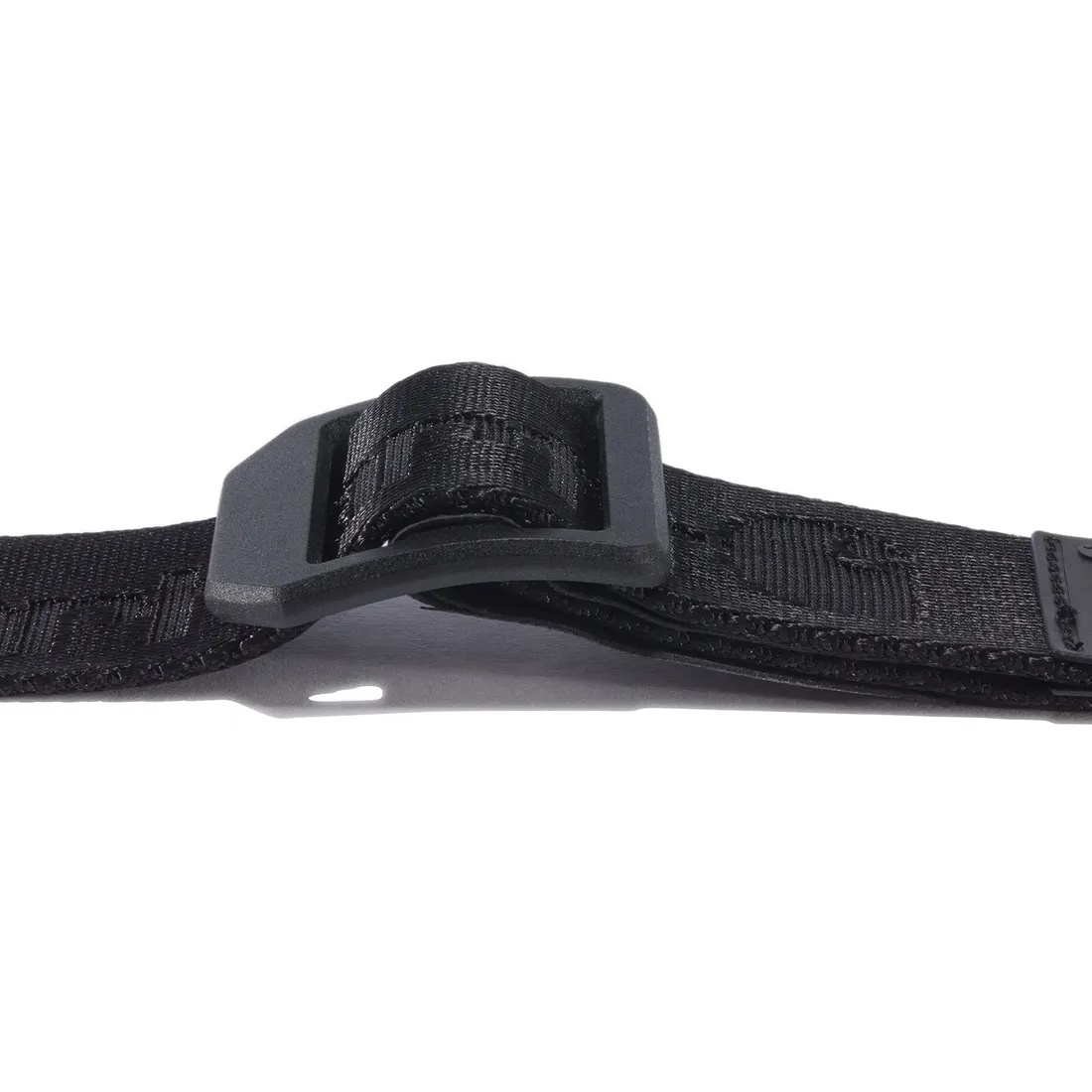 pasek-carhartt-nylon-webbing-ladder-lock-black