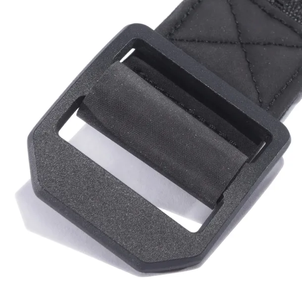 pasek-carhartt-nylon-webbing-ladder-lock-black-material-dominujacy-nylon